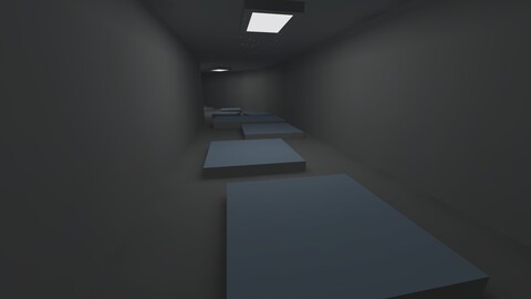 bhop_indistinct_css