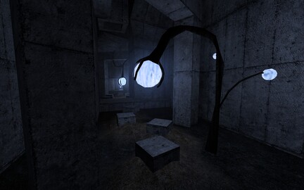 bhop_interloper