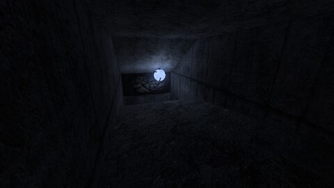 bhop_intersloper