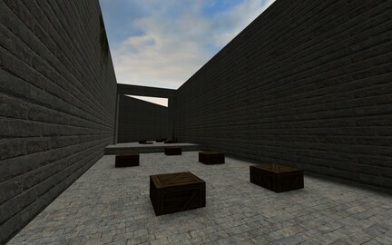 bhop_jegg_adventure_beta