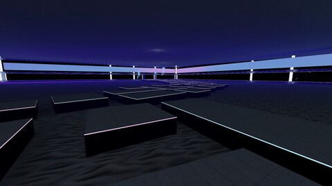 bhop_jellyfish