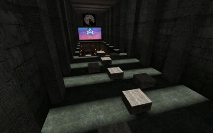 bhop_khonsu