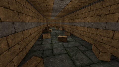 bhop_khufu