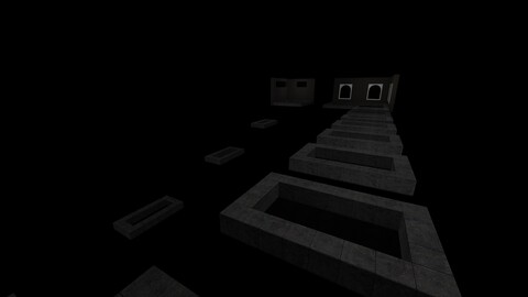 bhop_kombucha