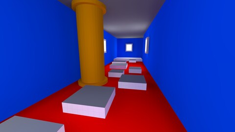 bhop_lambda