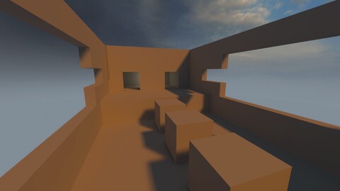 bhop_landmark