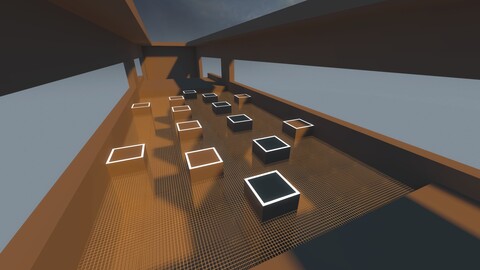 bhop_landmark2