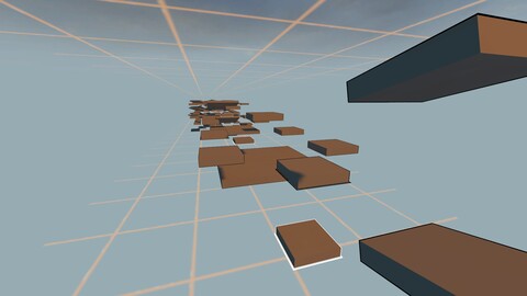 bhop_landmark4_css