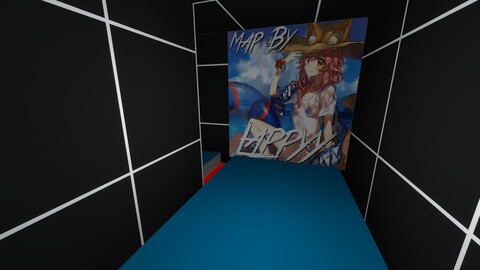 bhop_lapster
