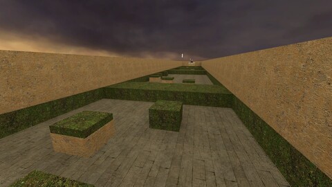 bhop_larena_nodoors