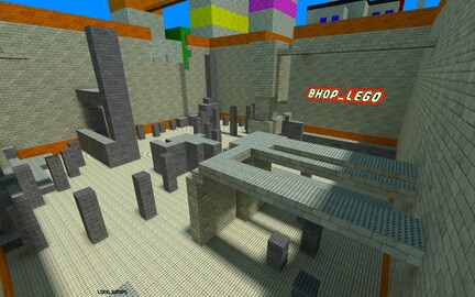 bhop_lego