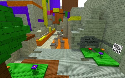 bhop_lego2