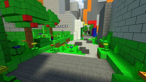 bhop_lego3