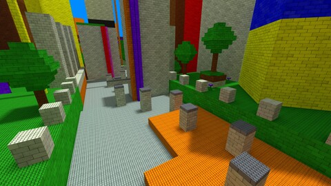 bhop_lego_rnm
