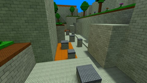 bhop_lego_world