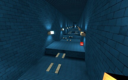 bhop_lego_zig