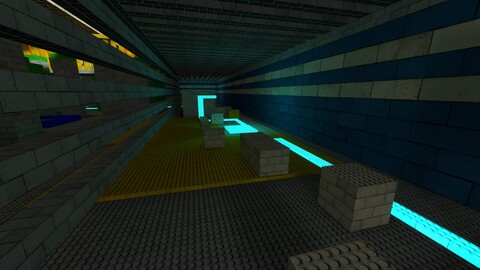 bhop_legoverse