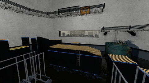 bhop_lethargic