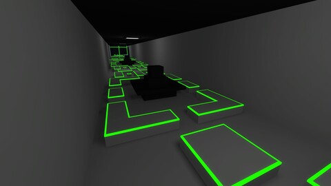bhop_lime_css