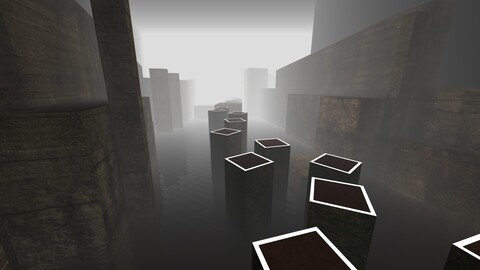bhop_linear_concrete