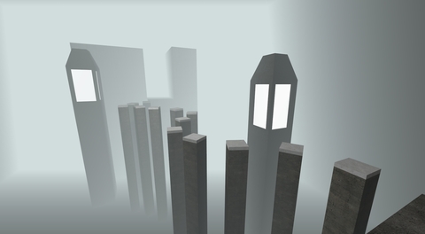 bhop_linear_concrete2