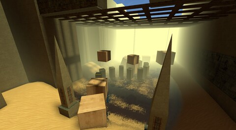 bhop_linear_dust2