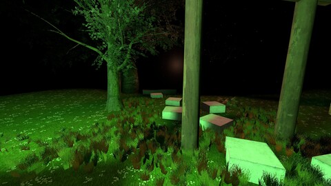 bhop_linear_forest2