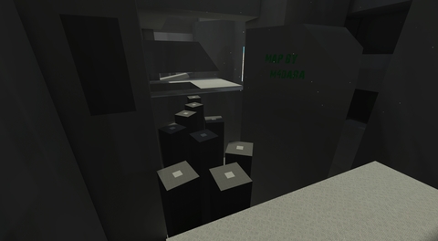 bhop_linear_gif