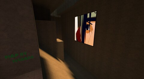 bhop_linear_gif2