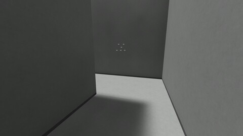 bhop_literally_a_corridor