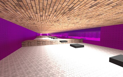 bhop_london_v2