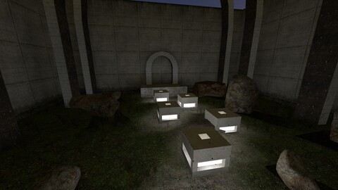 bhop_lost_temple