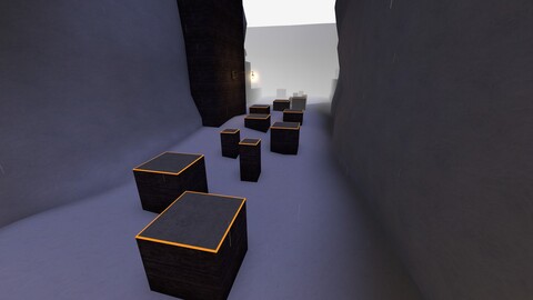 bhop_lostchristmas_v2