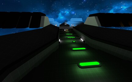bhop_lt_map_a11