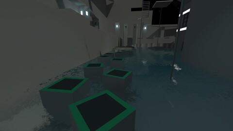 bhop_m4dara_training
