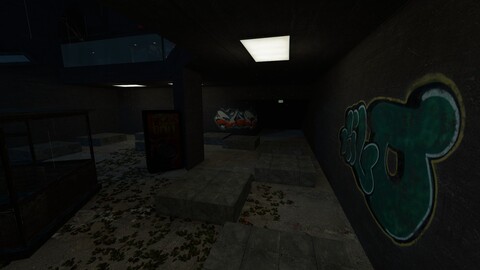 bhop_mall_css