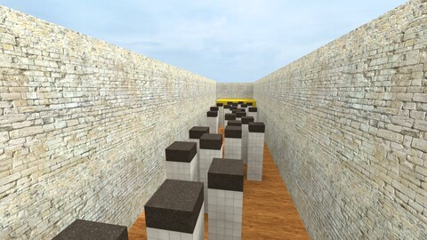 bhop_map_compilled