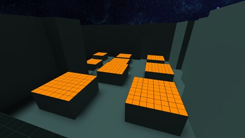 bhop_mapmadein3hours_01