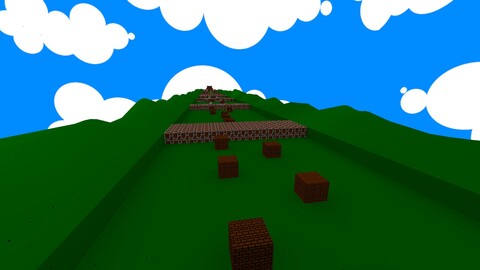 bhop_mario_fxd