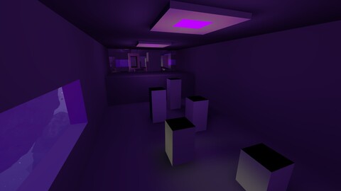 bhop_mauve