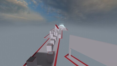 bhop_mdstrafe