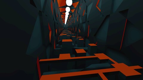 bhop_metra2