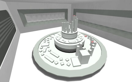 bhop_microwave