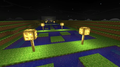 bhop_minecraft_dimensions_fix