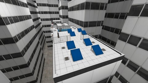 bhop_mirrorsedge_chpt1