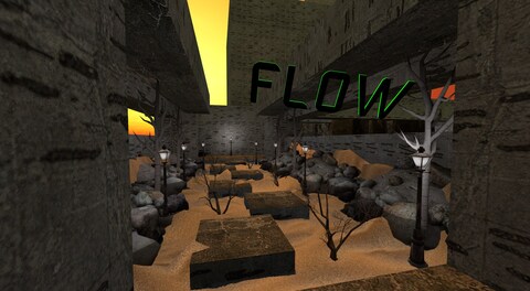 bhop_mixture_fix
