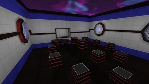 bhop_molimentum_fix