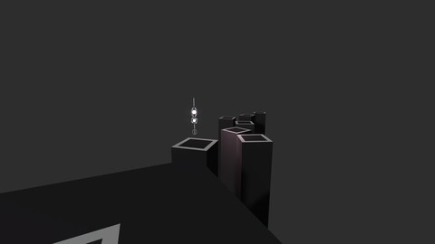 bhop_monotonous