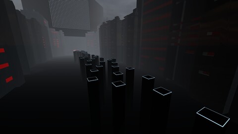 bhop_monument_final