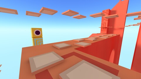 bhop_monument_valley